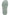 Vionic Women's Sky Slingback Sandal