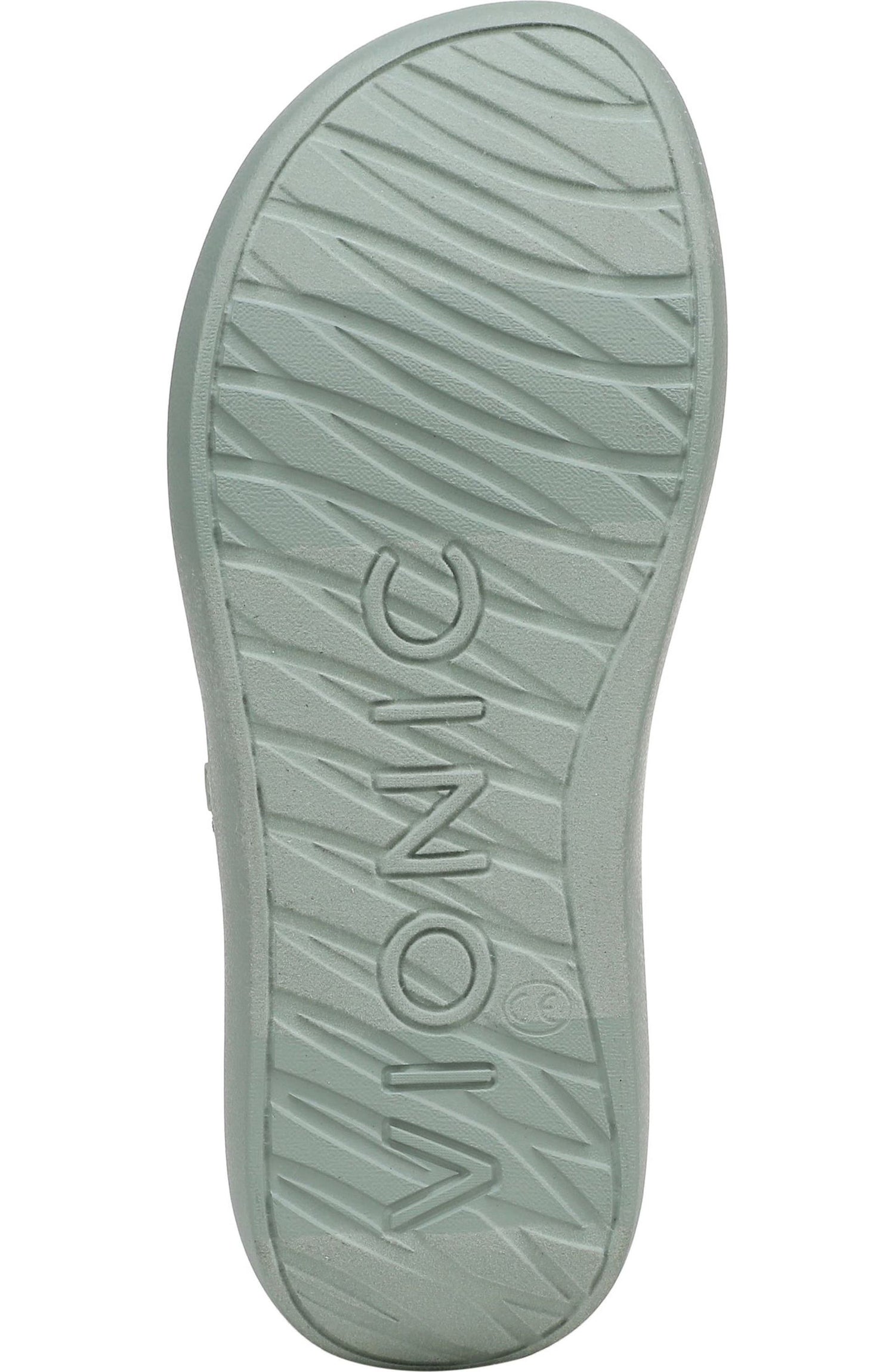 Vionic Women's Sky Slingback Sandal