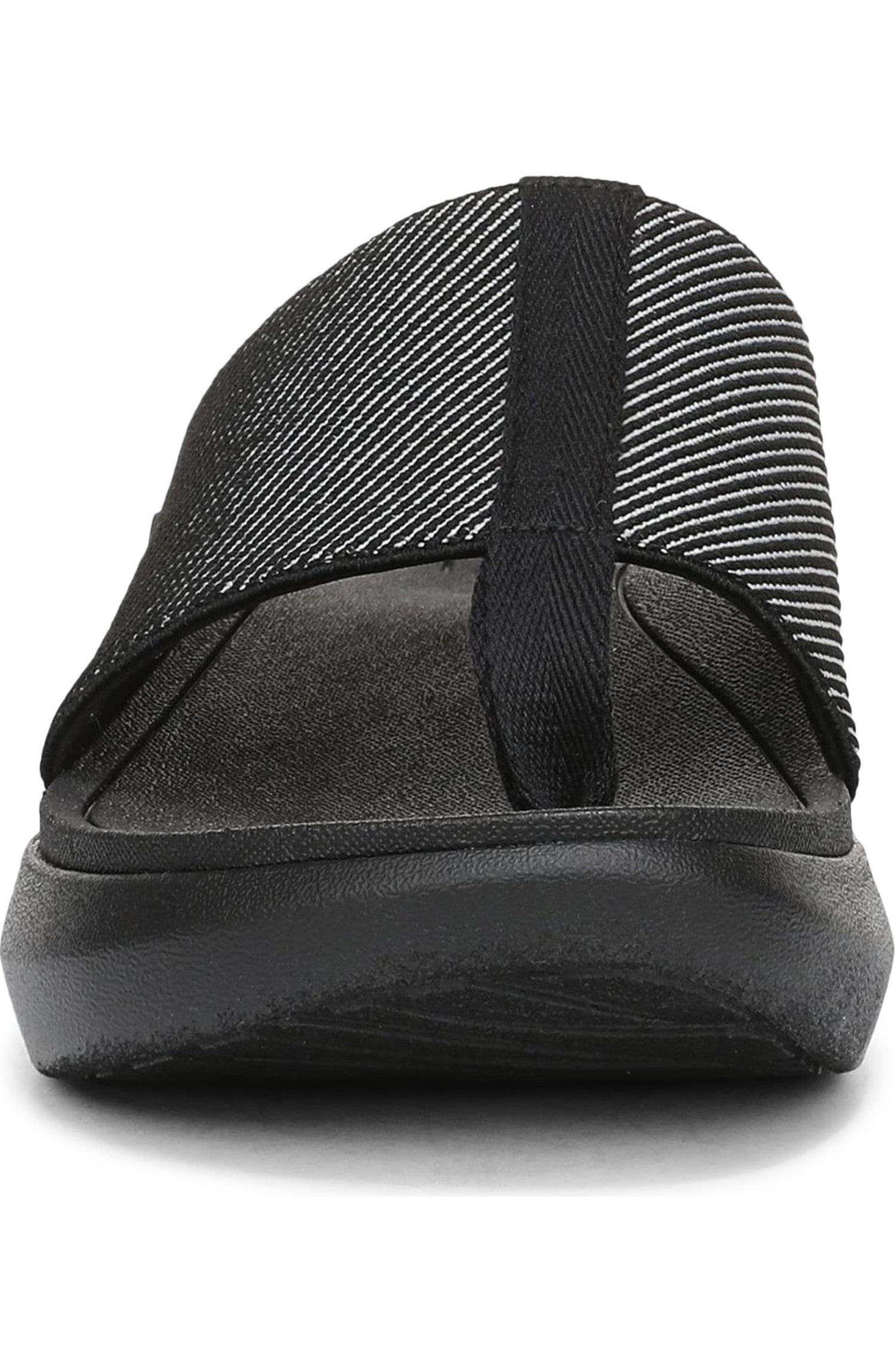 Vionic Women's Aqua Flip Flop Platform Sandal