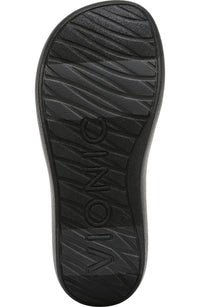 Vionic Women's Aqua Flip Flop Platform Sandal