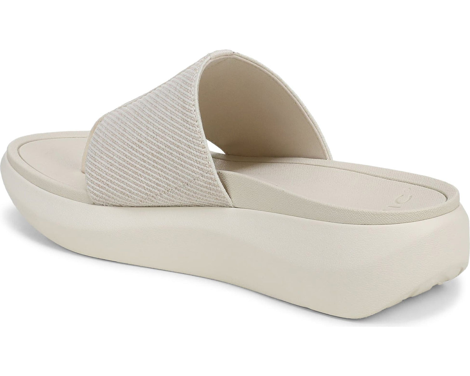 Vionic Women's Aqua Flip Flop Platform Sandal