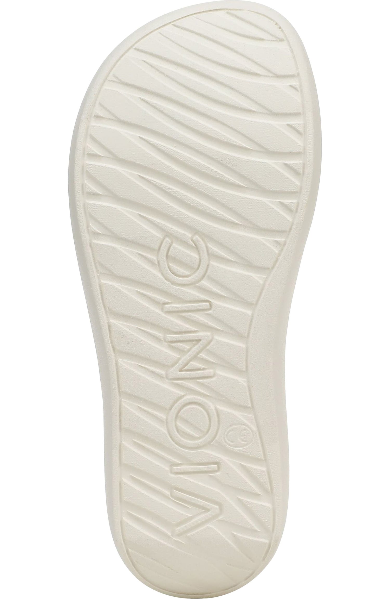 Vionic Women's Aqua Flip Flop Platform Sandal