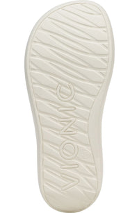 Vionic Women's Aqua Flip Flop Platform Sandal