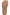 Vionic Women's Aqua Flip Flop Platform Sandal