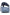 Vionic Women's Aqua Flip Flop Platform Sandal