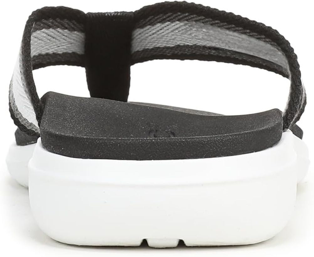 Vionic Women's Indigo Flip-Flop Sandal