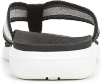 Vionic Women's Indigo Flip-Flop Sandal