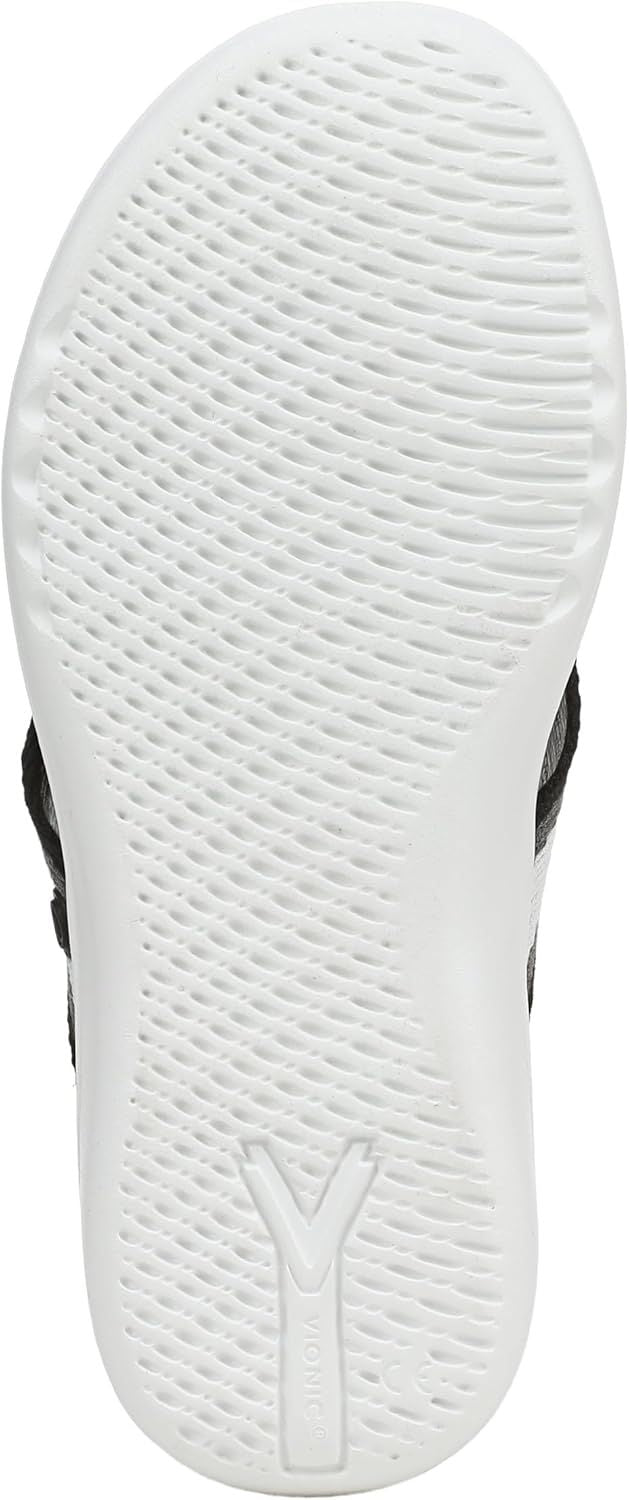 Vionic Women's Indigo Flip-Flop Sandal