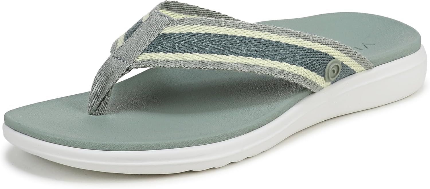 Iceberg Green Multi