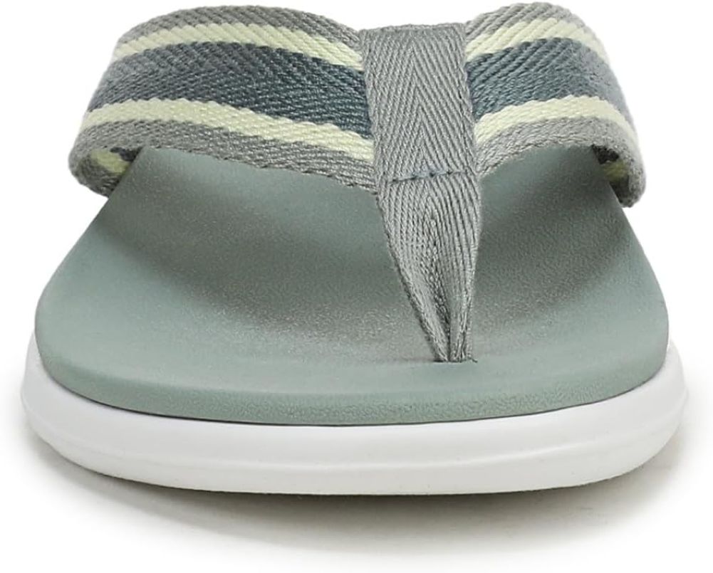 Vionic Women's Indigo Flip-Flop Sandal