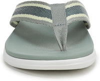 Vionic Women's Indigo Flip-Flop Sandal