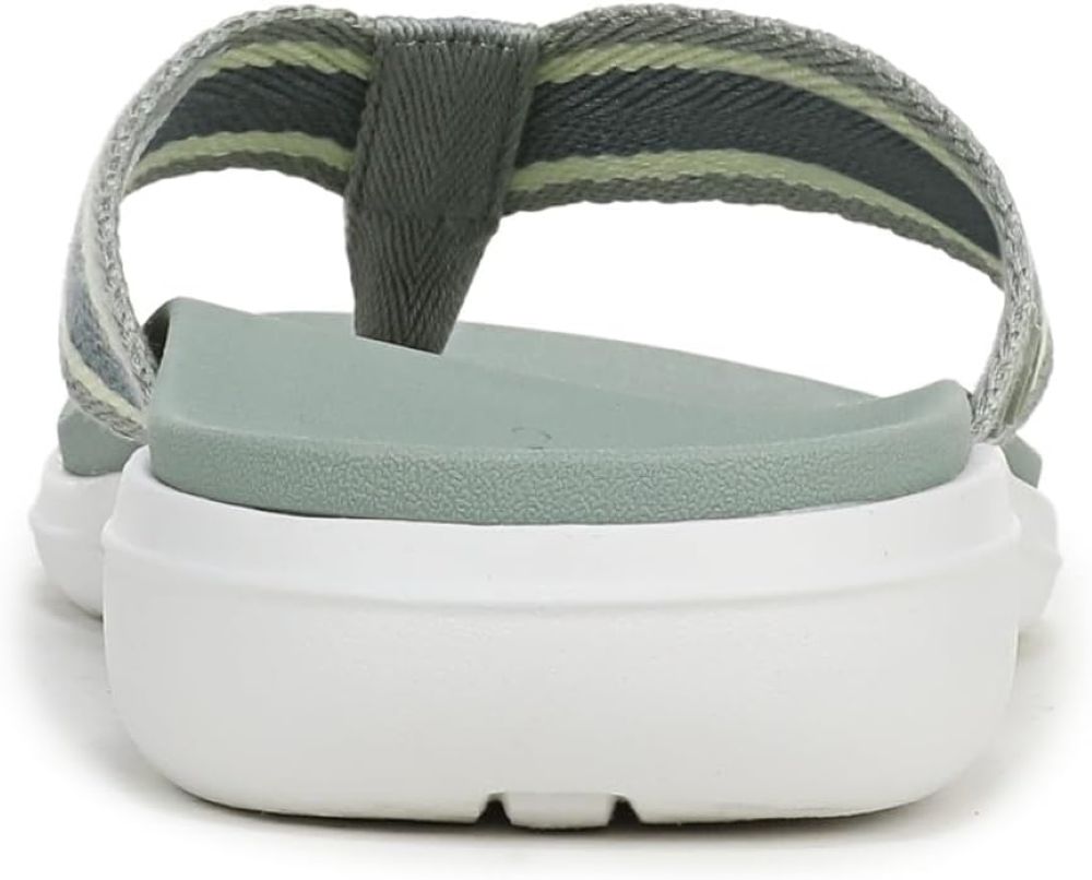Vionic Women's Indigo Flip-Flop Sandal