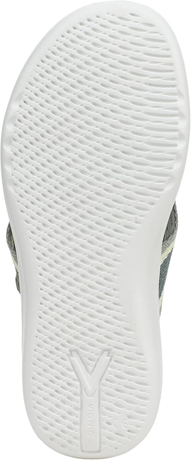 Vionic Women's Indigo Flip-Flop Sandal