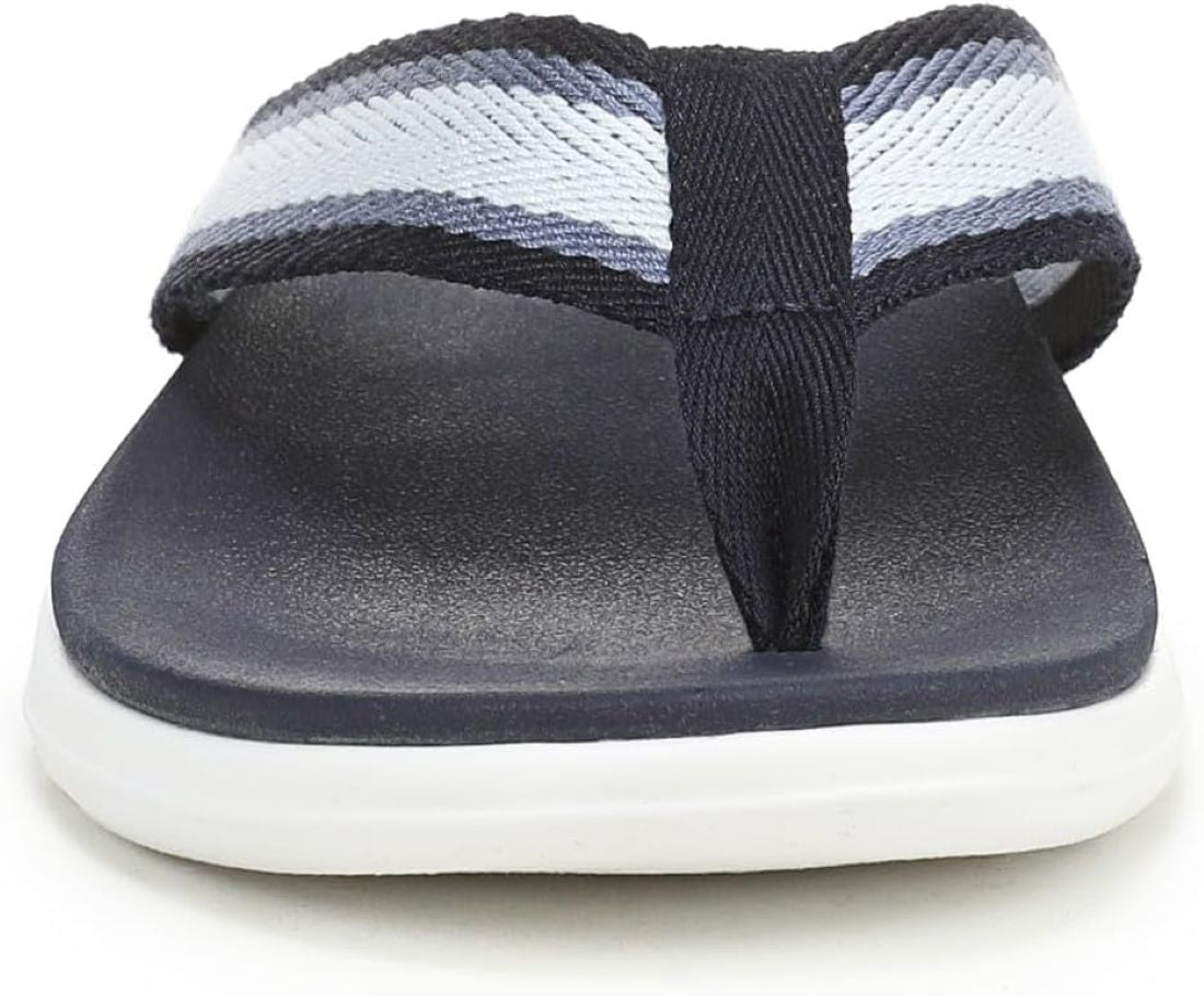 Vionic Women's Indigo Flip-Flop Sandal