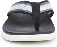 Vionic Women's Indigo Flip-Flop Sandal
