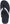 Vionic Women's Indigo Flip-Flop Sandal
