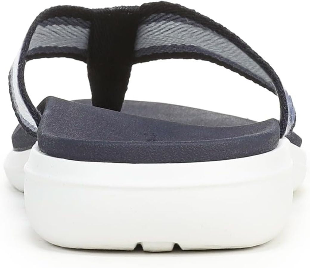 Vionic Women's Indigo Flip-Flop Sandal