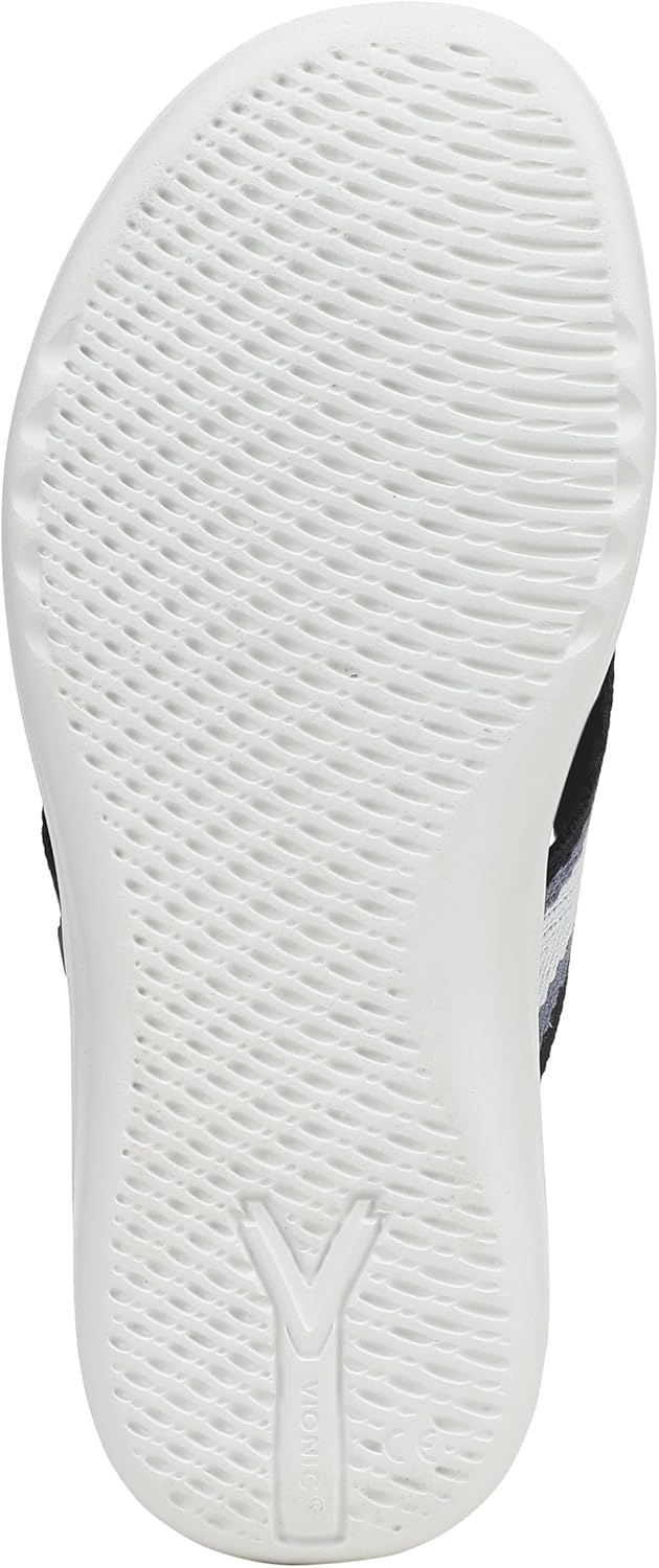 Vionic Women's Indigo Flip-Flop Sandal