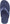 Vionic Women's Indigo Flip-Flop Sandal