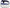 Vionic Women's Indigo Flip-Flop Sandal