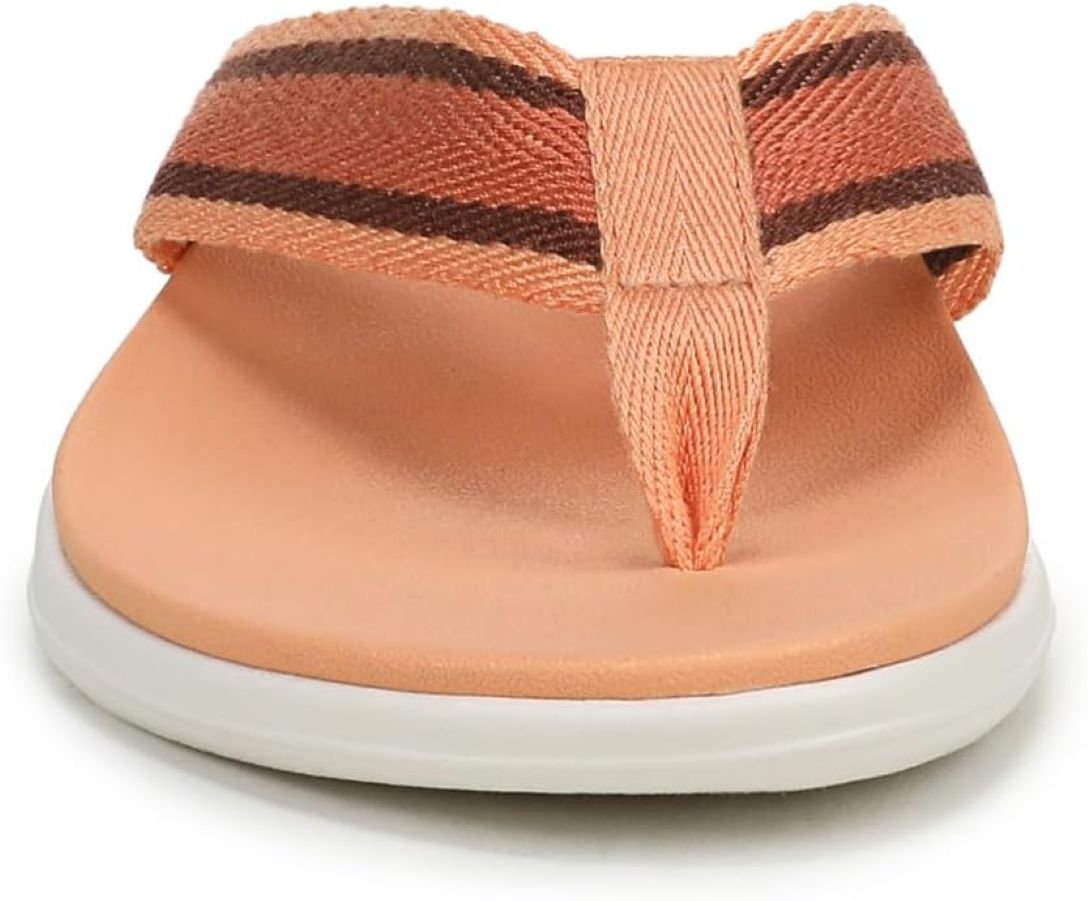 Vionic Women's Indigo Flip-Flop Sandal