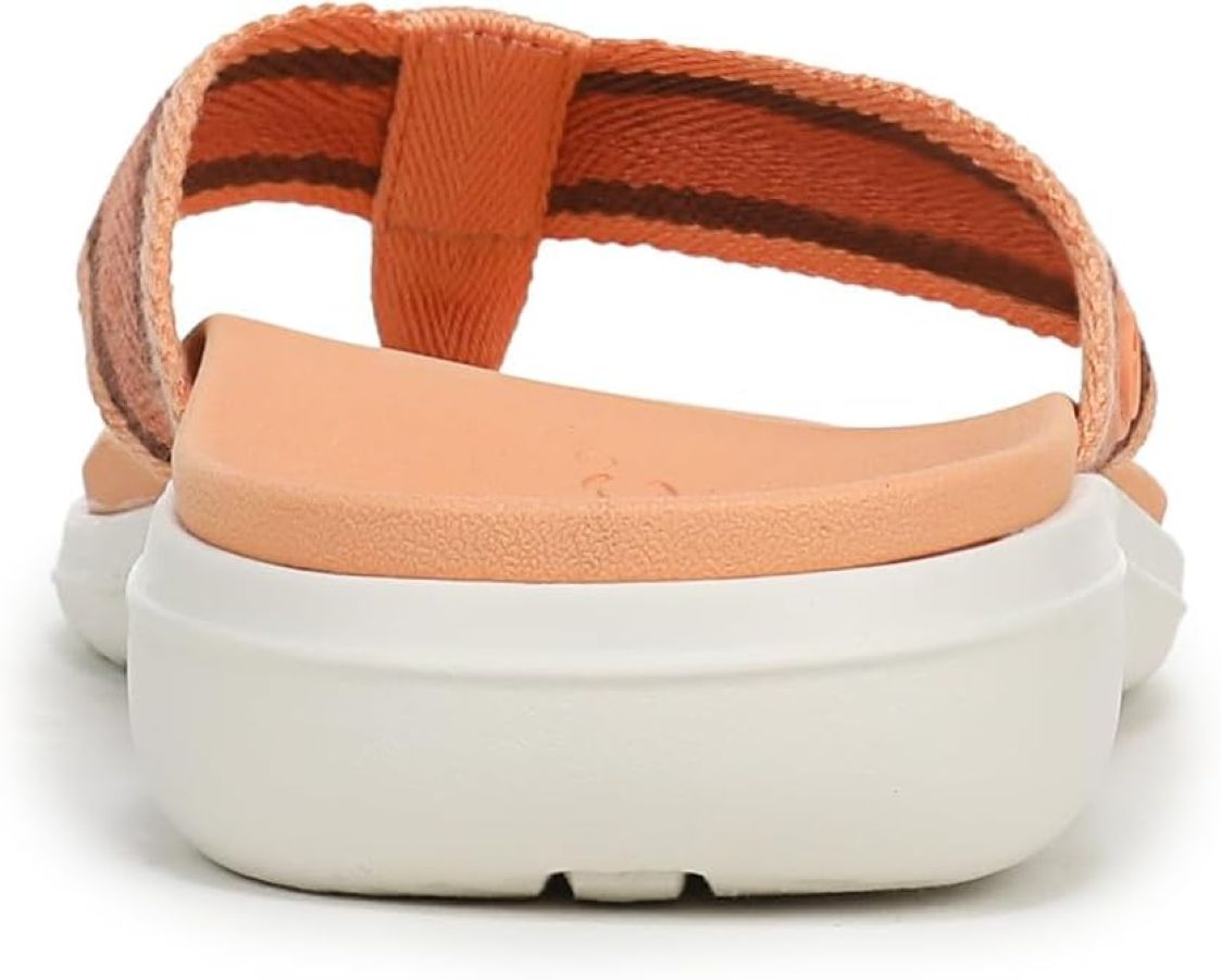 Vionic Women's Indigo Flip-Flop Sandal