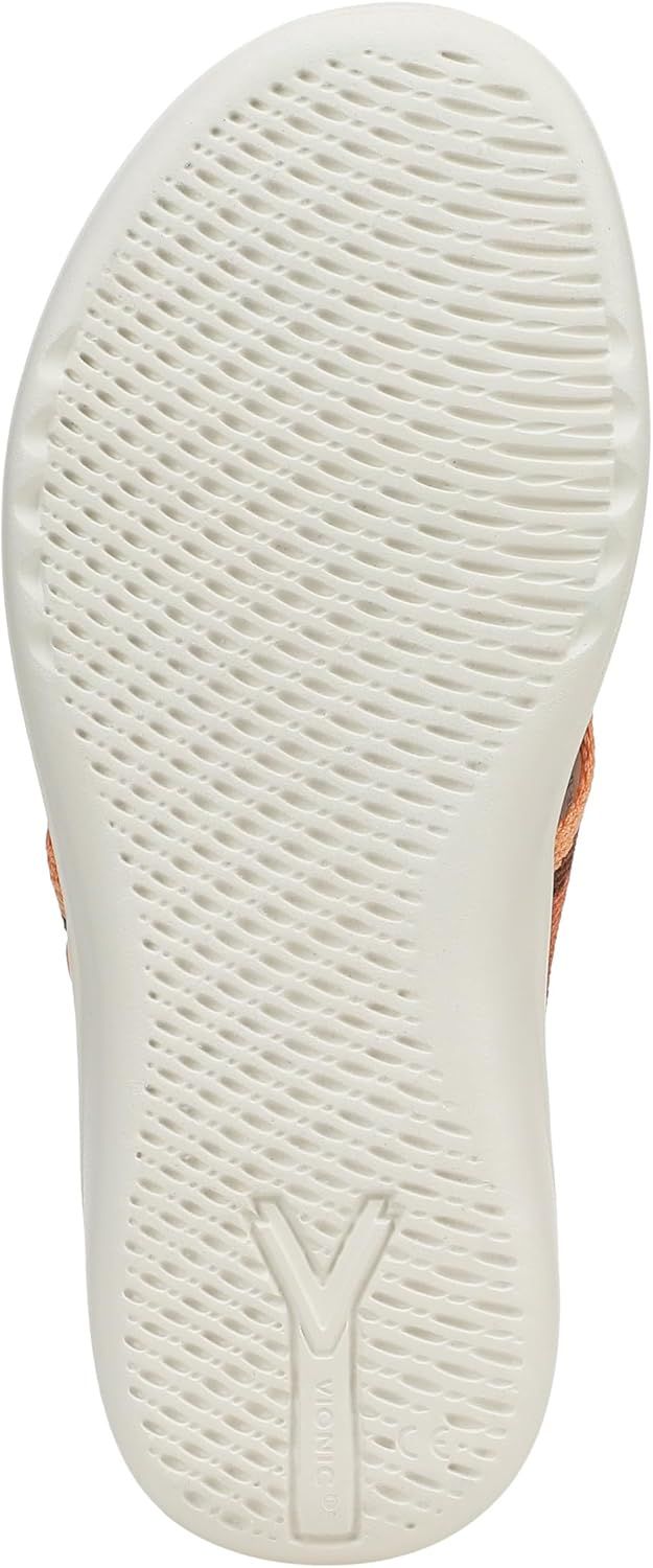 Vionic Women's Indigo Flip-Flop Sandal