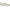 Vionic Women's Uptown Perf Penny Loafer