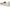 Vionic Women's Uptown Perf Penny Loafer