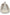 Vionic Women's Uptown Perf Penny Loafer