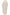 Vionic Women's Uptown Perf Penny Loafer