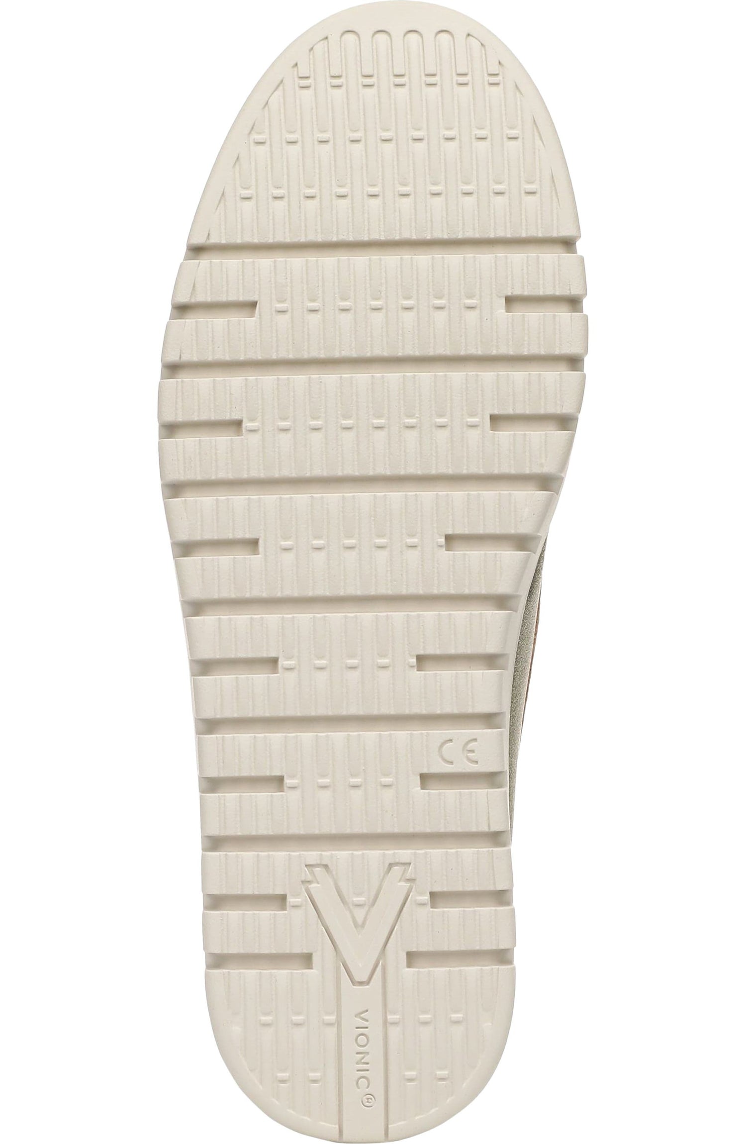 Vionic Women's Uptown Perf Penny Loafer