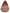 Vionic Women's Orinda Perforated Ballet Flat
