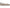 Vionic Women's Orinda Perforated Ballet Flat
