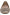 Vionic Women's Orinda Perforated Ballet Flat