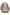 Vionic Women's Orinda Perforated Ballet Flat
