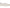 Vionic Women's Uptown Willa Slip-On Sneaker