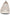 Vionic Women's Uptown Willa Slip-On Sneaker