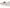Vionic Women's Uptown Willa Slip-On Sneaker