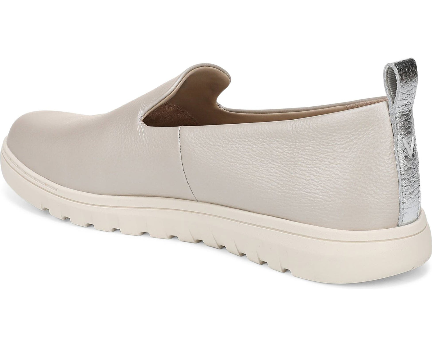 Vionic Women's Uptown Willa Slip-On Sneaker
