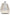Vionic Women's Uptown Willa Slip-On Sneaker