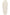 Vionic Women's Uptown Willa Slip-On Sneaker