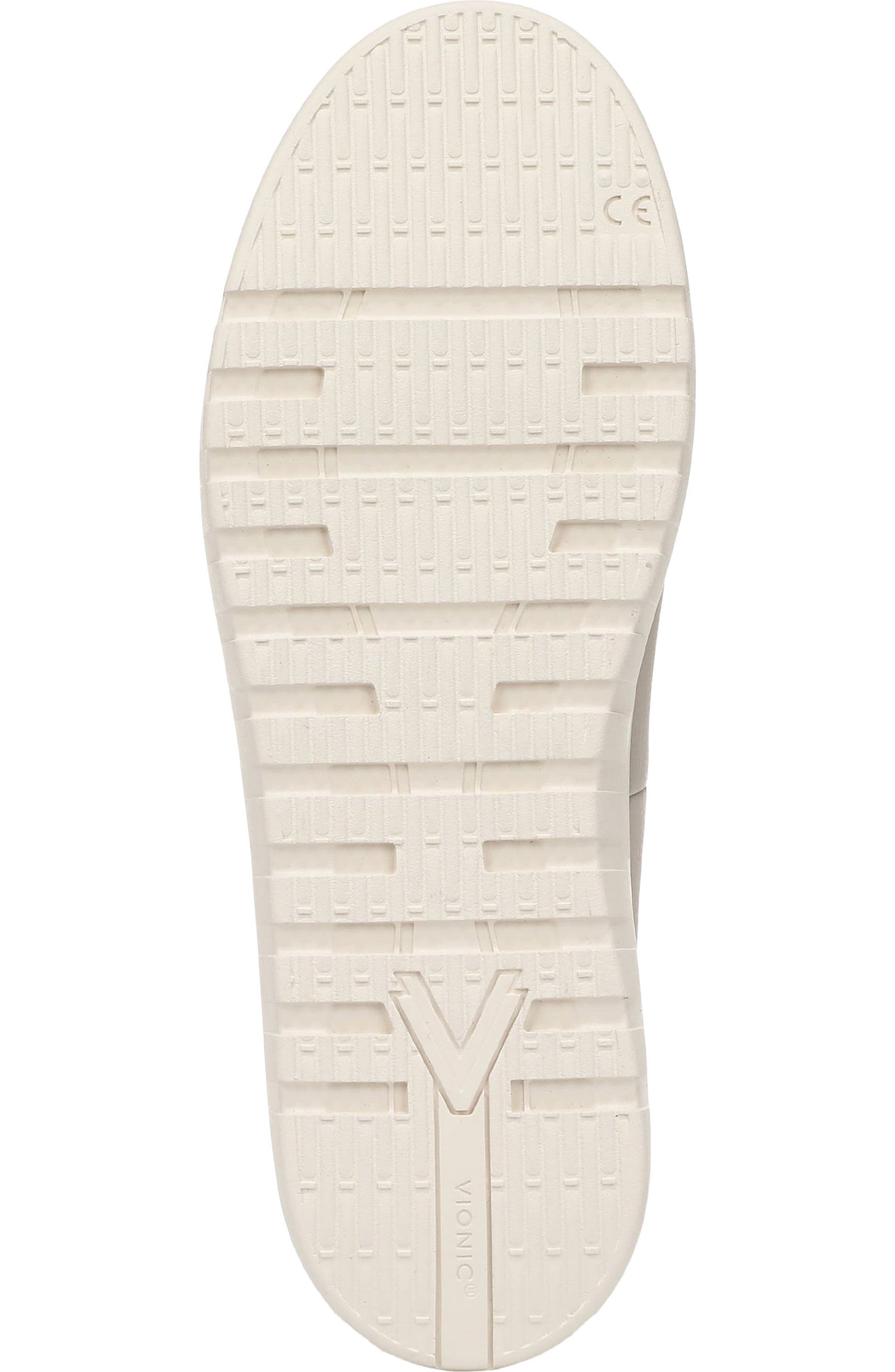Vionic Women's Uptown Willa Slip-On Sneaker