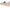 Vionic Women's Uptown Willa Slip-On Sneaker