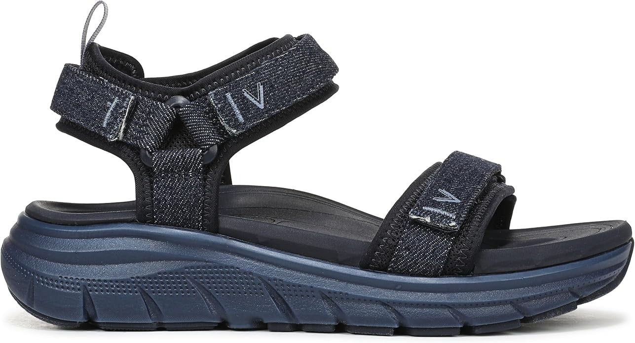Vionic Women's Walk Max Wanderer Sandal