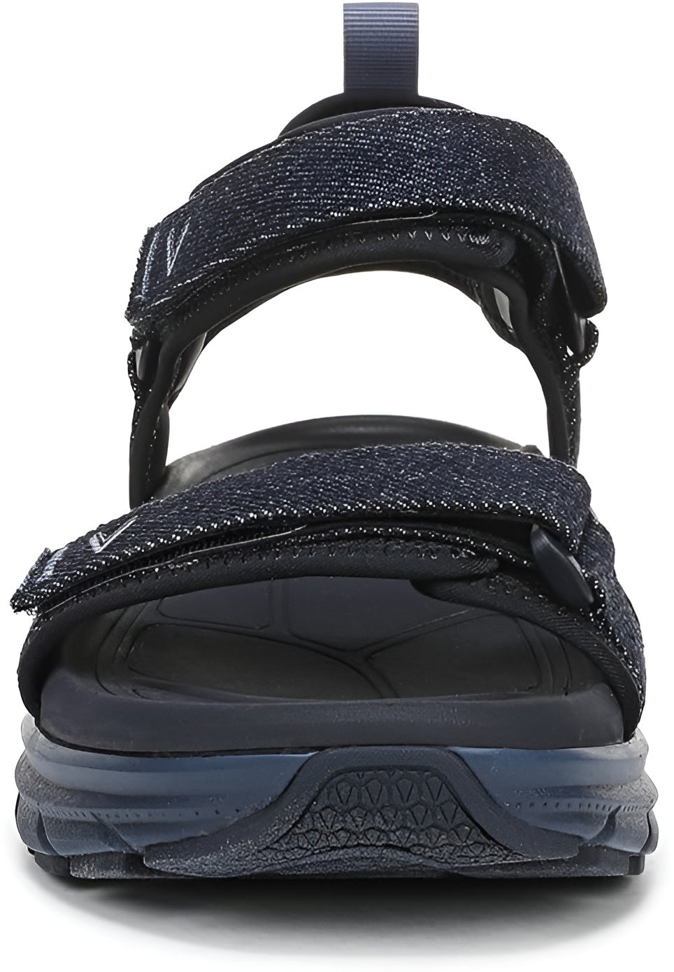 Vionic Women's Walk Max Wanderer Sandal