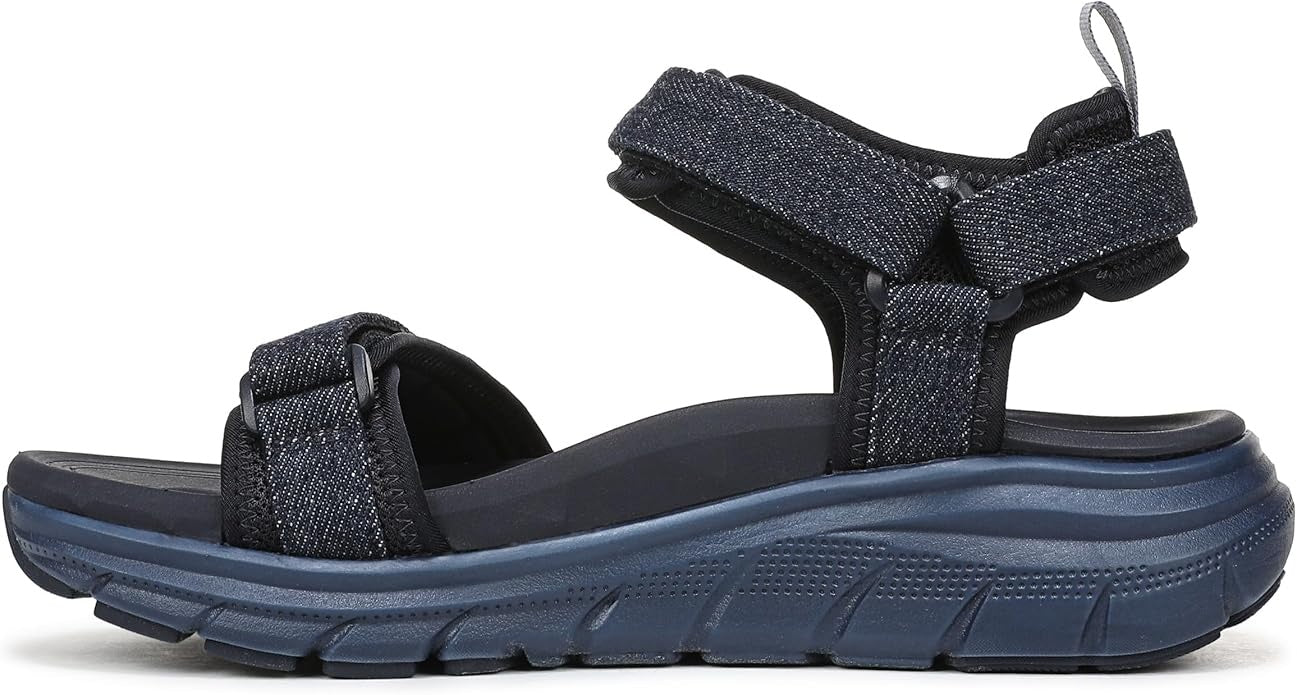 Vionic Women's Walk Max Wanderer Sandal