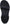 Vionic Women's Walk Max Wanderer Sandal