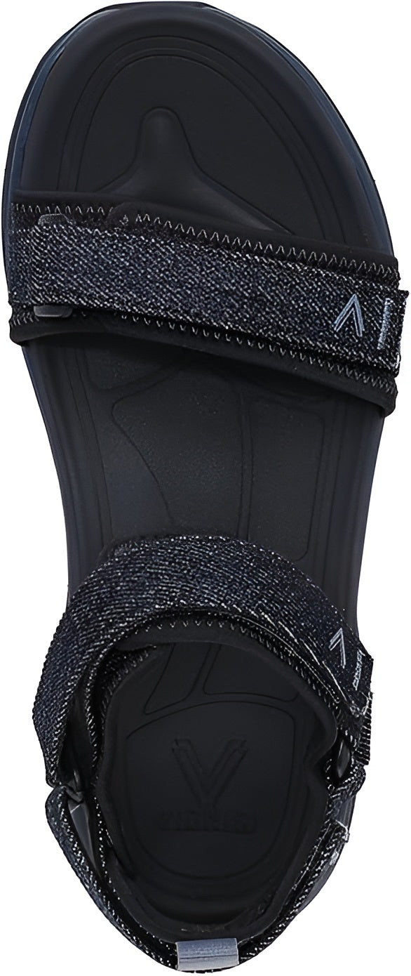 Vionic Women's Walk Max Wanderer Sandal