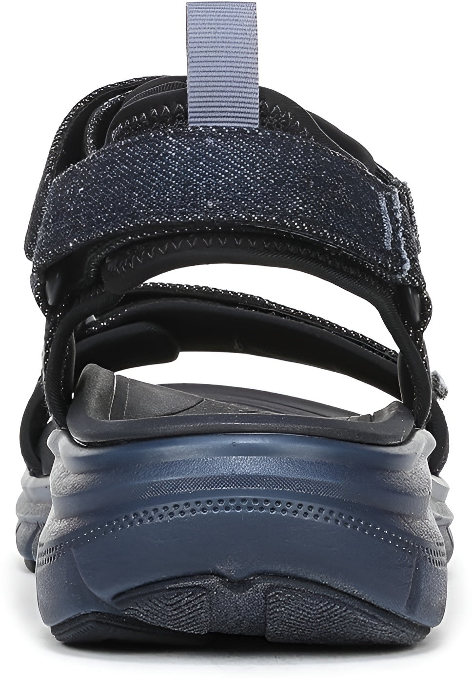 Vionic Women's Walk Max Wanderer Sandal